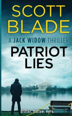 Bertrand.pt - Patriot Lies