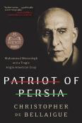 Patriot Of Persia