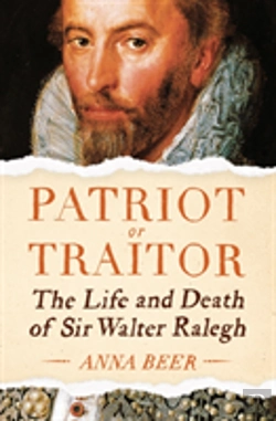 Bertrand.pt - Patriot Or Traitor