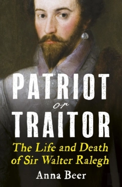 Bertrand.pt - Patriot Or Traitor