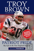 Patriot Pride