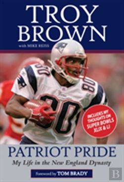 Bertrand.pt - Patriot Pride