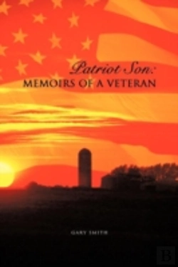 Bertrand.pt - Patriot Son
