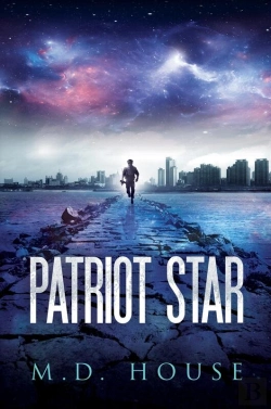 Bertrand.pt - Patriot Star