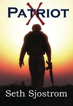 Bertrand.pt - Patriot X