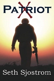 Patriot X