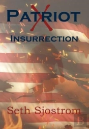 Patriot X