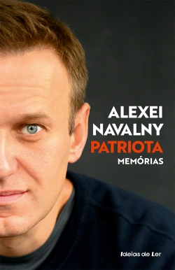 Bertrand.pt - Patriota
