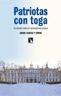 Patriotas Con Toga