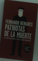 Patriotas De La Muerte