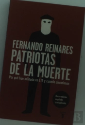 Patriotas De La Muerte