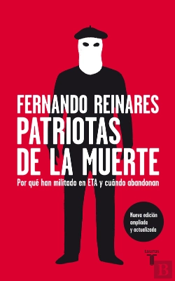 Bertrand.pt - Patriotas De La Muerte