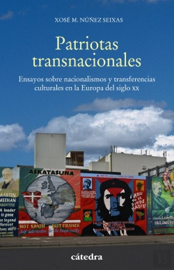 Bertrand.pt - Patriotas Transnacionales
