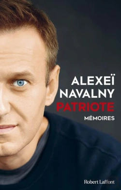 Bertrand.pt - Patriote