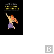 Patriotes I Resistents