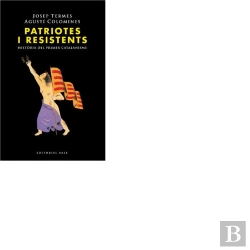 Bertrand.pt - Patriotes I Resistents
