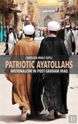 Bertrand.pt - Patriotic Ayatollahs