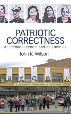 Bertrand.pt - Patriotic Correctness