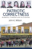 Patriotic Correctness