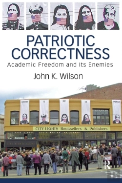 Bertrand.pt - Patriotic Correctness