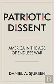 Patriotic Dissent