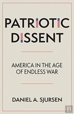 Bertrand.pt - Patriotic Dissent