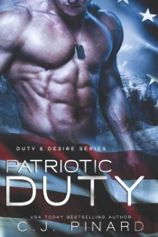 Patriotic Duty