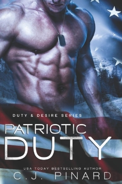 Bertrand.pt - Patriotic Duty