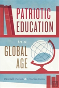 Bertrand.pt - Patriotic Education In A Global Age