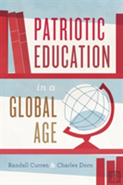 Bertrand.pt - Patriotic Education In A Global Age