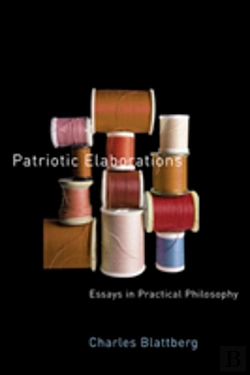 Bertrand.pt - Patriotic Elaborations