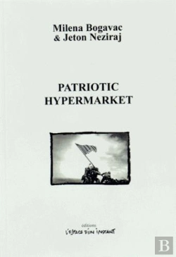 Bertrand.pt - Patriotic Hypermarket