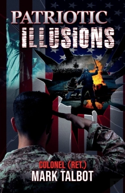 Bertrand.pt - Patriotic Illusions