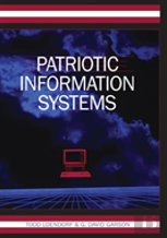 Patriotic Information Systems