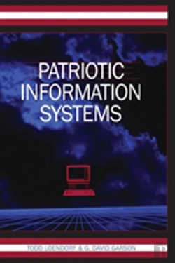 Bertrand.pt - Patriotic Information Systems