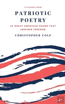 Bertrand.pt - Patriotic Poetry