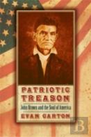 Patriotic Treason
