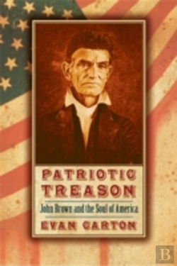 Bertrand.pt - Patriotic Treason