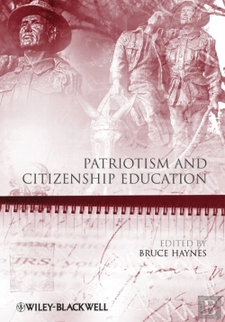 Bertrand.pt - Patriotism And Citizenship Education