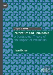 Patriotism And Citizenship