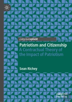 Bertrand.pt - Patriotism And Citizenship