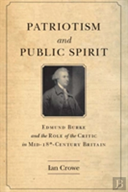 Bertrand.pt - Patriotism And Public Spirit