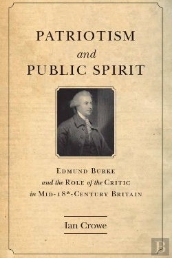Bertrand.pt - Patriotism And Public Spirit