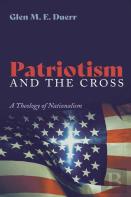 Patriotism And The Cross