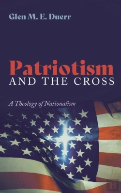 Bertrand.pt - Patriotism And The Cross