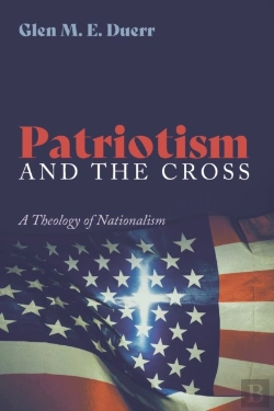 Bertrand.pt - Patriotism And The Cross
