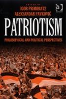 Patriotism