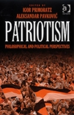 Bertrand.pt - Patriotism