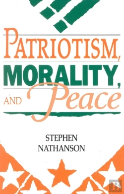 Bertrand.pt - Patriotism, Morality, And Peace