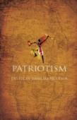 Patriotism